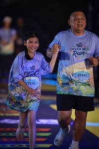 BIB: 
                            <button type="button" onclick="openModal(25219333)" class="btn btn-primary btn-sm float-right btn-popup" data-toggle="modal" data-target=".modal-high-quality">
                        <i class="fas fa-shopping-cart"></i> Add to Cart
                    </button>
                                            <button type="button" onclick="isThisMe(25219333, true)" class="btn btn-success btn-sm float-right btn-popup btn-isme hidden" data-toggle="tooltip" data-placement="bottom" title="นี่คือรูปของคุณใช่ไหม คลิกที่นี่เพื่อเอาเข้าอัลบั้ม">
                        <i class="fas fa-plus"></i> Add to album
                    </button>
                    <button type="button" onclick="isThisMe(25219333, false)" class="btn btn-warning btn-sm float-right btn-popup btn-isnotme hidden">
                        <i class="fas fa-ban"></i> Remove from album
                    </button>